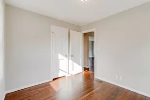 112 Zillah St, Celina, OH 45822 - Photo 17