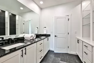 950 Rosenthal Dr, Tipp City, OH 45371 - Photo 27