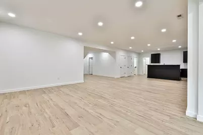 950 Rosenthal Drive, Tipp City, OH 45371 - Photo 39