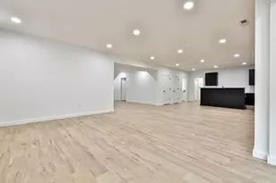 950 Rosenthal Dr, Tipp City, OH 45371 - Photo 39