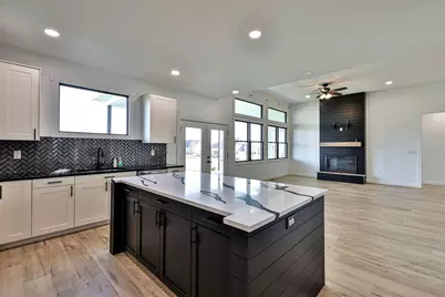 950 Rosenthal Drive, Tipp City, OH 45371 - Photo 17