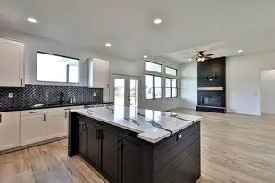 950 Rosenthal Dr, Tipp City, OH 45371 - Photo 17