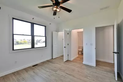 950 Rosenthal Drive, Tipp City, OH 45371 - Photo 29