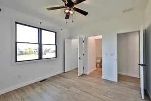 950 Rosenthal Dr, Tipp City, OH 45371 - Photo 29