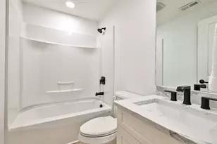 950 Rosenthal Dr, Tipp City, OH 45371 - Photo 45