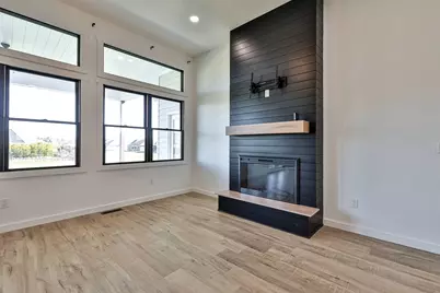 950 Rosenthal Drive, Tipp City, OH 45371 - Photo 47