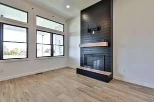 950 Rosenthal Dr, Tipp City, OH 45371 - Photo 47