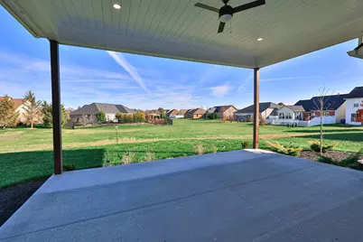 950 Rosenthal Drive, Tipp City, OH 45371 - Photo 53