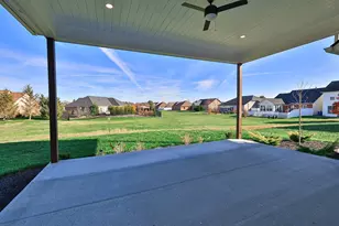 950 Rosenthal Dr, Tipp City, OH 45371 - Photo 53