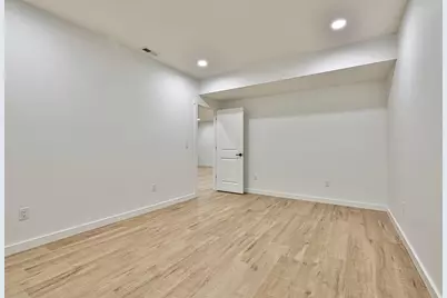 950 Rosenthal Drive, Tipp City, OH 45371 - Photo 37