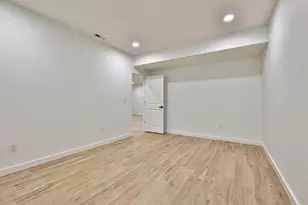 950 Rosenthal Dr, Tipp City, OH 45371 - Photo 37