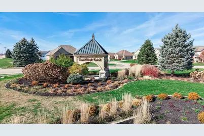 950 Rosenthal Drive, Tipp City, OH 45371 - Photo 69