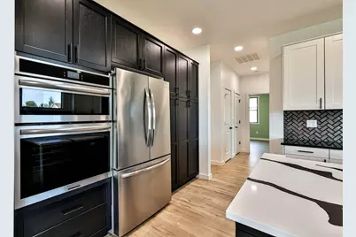 950 Rosenthal Drive, Tipp City, OH 45371 - Photo 15