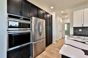 950 Rosenthal Dr, Tipp City, OH 45371 - Photo 15