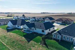 950 Rosenthal Dr, Tipp City, OH 45371 - Photo 63