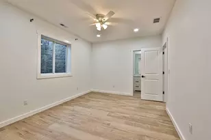 950 Rosenthal Dr, Tipp City, OH 45371 - Photo 33