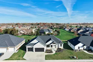 950 Rosenthal Dr, Tipp City, OH 45371 - Photo 3