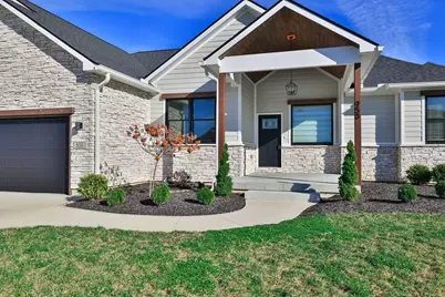 950 Rosenthal Drive, Tipp City, OH 45371 - Photo 5