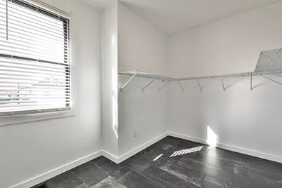 950 Rosenthal Drive, Tipp City, OH 45371 - Photo 25