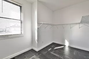 950 Rosenthal Dr, Tipp City, OH 45371 - Photo 25