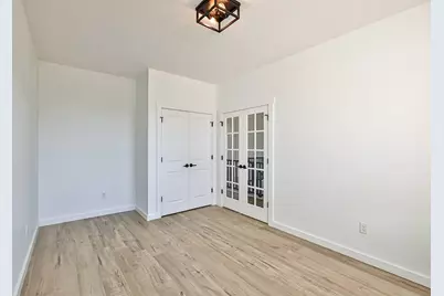 950 Rosenthal Drive, Tipp City, OH 45371 - Photo 21