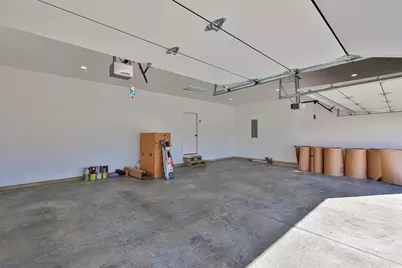 950 Rosenthal Drive, Tipp City, OH 45371 - Photo 59