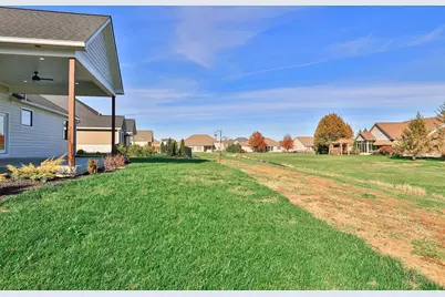 950 Rosenthal Drive, Tipp City, OH 45371 - Photo 57