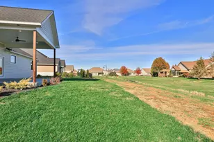 950 Rosenthal Dr, Tipp City, OH 45371 - Photo 57