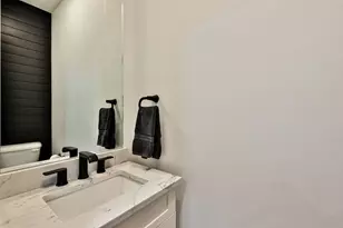 950 Rosenthal Dr, Tipp City, OH 45371 - Photo 43