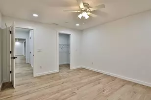 950 Rosenthal Dr, Tipp City, OH 45371 - Photo 35