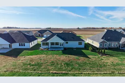 950 Rosenthal Drive, Tipp City, OH 45371 - Photo 65