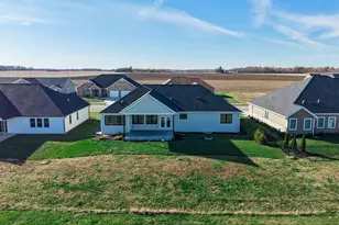 950 Rosenthal Dr, Tipp City, OH 45371 - Photo 65