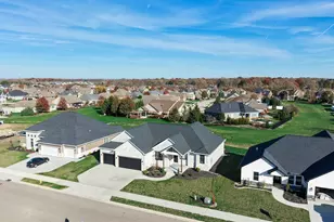 950 Rosenthal Dr, Tipp City, OH 45371 - Photo 61