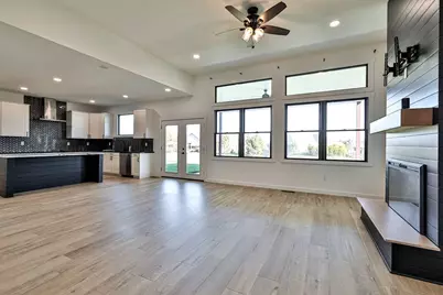 950 Rosenthal Drive, Tipp City, OH 45371 - Photo 11