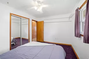 8990 Crescent St, Lakeview, OH 43331 - Photo 27