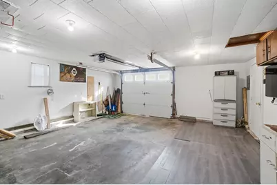 8990 Crescent Street, Lakeview, OH 43331 - Photo 29