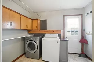 8990 Crescent St, Lakeview, OH 43331 - Photo 17