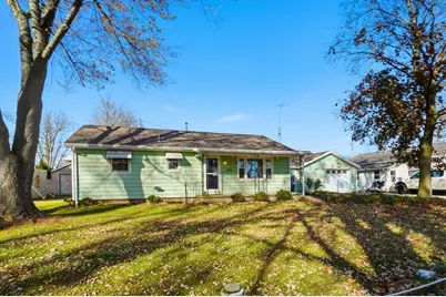 8990 Crescent Street, Lakeview, OH 43331 - Photo 5