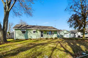 8990 Crescent St, Lakeview, OH 43331 - Photo 5