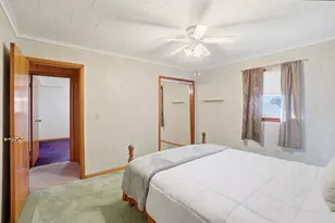 8990 Crescent St, Lakeview, OH 43331 - Photo 23