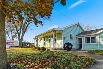 8990 Crescent Street, Lakeview, OH 43331 - Photo 7