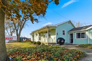 8990 Crescent St, Lakeview, OH 43331 - Photo 7