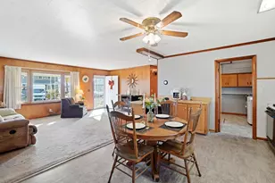 8990 Crescent St, Lakeview, OH 43331 - Photo 15