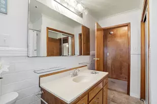 8990 Crescent St, Lakeview, OH 43331 - Photo 25