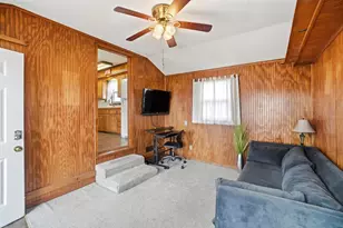 8990 Crescent St, Lakeview, OH 43331 - Photo 21