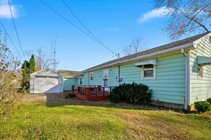 8990 Crescent St, Lakeview, OH 43331 - Photo 31