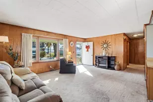 8990 Crescent St, Lakeview, OH 43331 - Photo 11