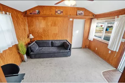 8990 Crescent Street, Lakeview, OH 43331 - Photo 19