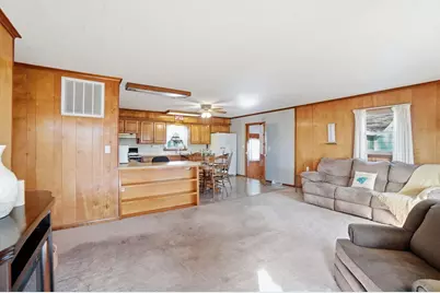 8990 Crescent Street, Lakeview, OH 43331 - Photo 9