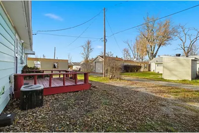 8990 Crescent Street, Lakeview, OH 43331 - Photo 33